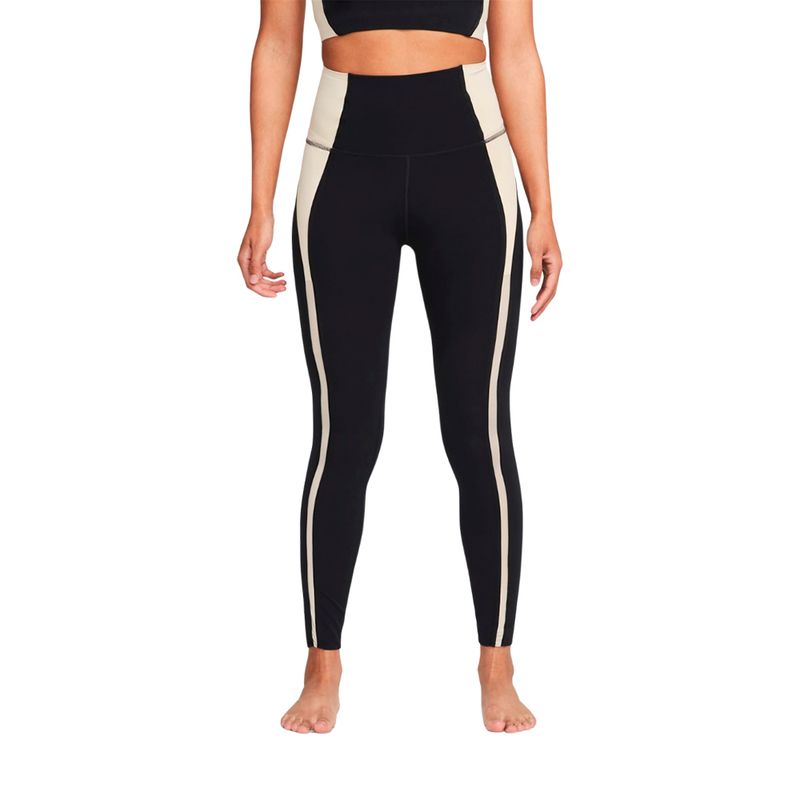 CALZA-YOGA-MUJER-NIKE-DRI−FIT-LUXE