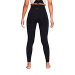 CALZA-YOGA-MUJER-NIKE-DRI−FIT-LUXE