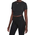 REMERA-TRAINING-MUJER-NIKE-ONE-LUXE