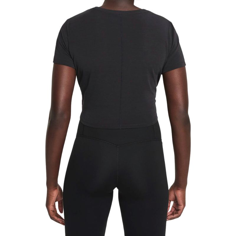 REMERA-TRAINING-MUJER-NIKE-ONE-LUXE