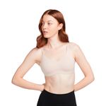 TOP-TRAINING-MUJER-NIKE-ALATE-MINIMALIST