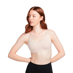 TOP TRAINING MUJER NIKE ALATE MINIMALIST