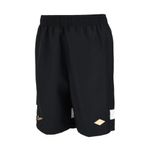 SHORT-FUTBOL-NIÑO-NIKE-KYLIAN-MBAPEE