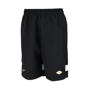 SHORT FUTBOL NIÑO NIKE KYLIAN MBAPEE