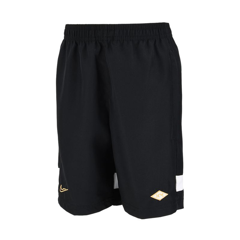 SHORT-FUTBOL-NIÑO-NIKE-KYLIAN-MBAPEE