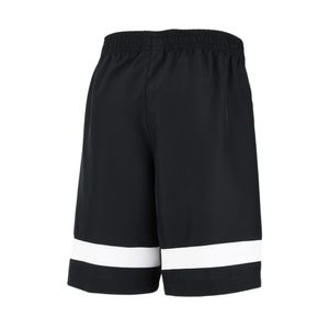 SHORT FUTBOL NIÑO NIKE KYLIAN MBAPEE