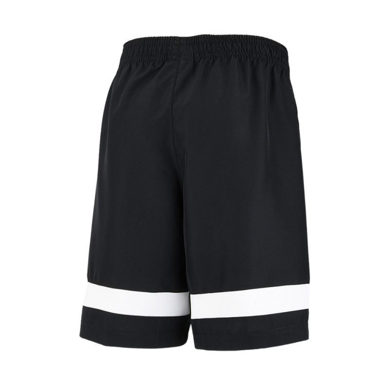 SHORT-FUTBOL-NIÑO-NIKE-KYLIAN-MBAPEE