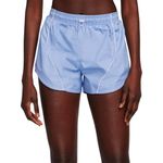 SHORT-RUNNING-MUJER-NIKE-AIR