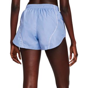 SHORT RUNNING MUJER NIKE AIR