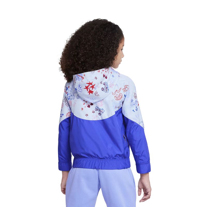 CAMPERA-URBANA-NIÑO-NIKE-ICON-CLASH