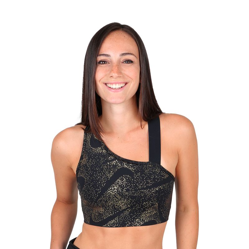 TOP-TRAINING-MUJER-NIKE-SWOOSH