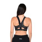 TOP-TRAINING-MUJER-NIKE-SWOOSH