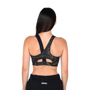 TOP TRAINING MUJER NIKE SWOOSH