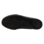 ZAPATILLAS-URBANAS-UNISEX-JOHN-FOOS-FLASHBACK-TOTALLY-BLACK