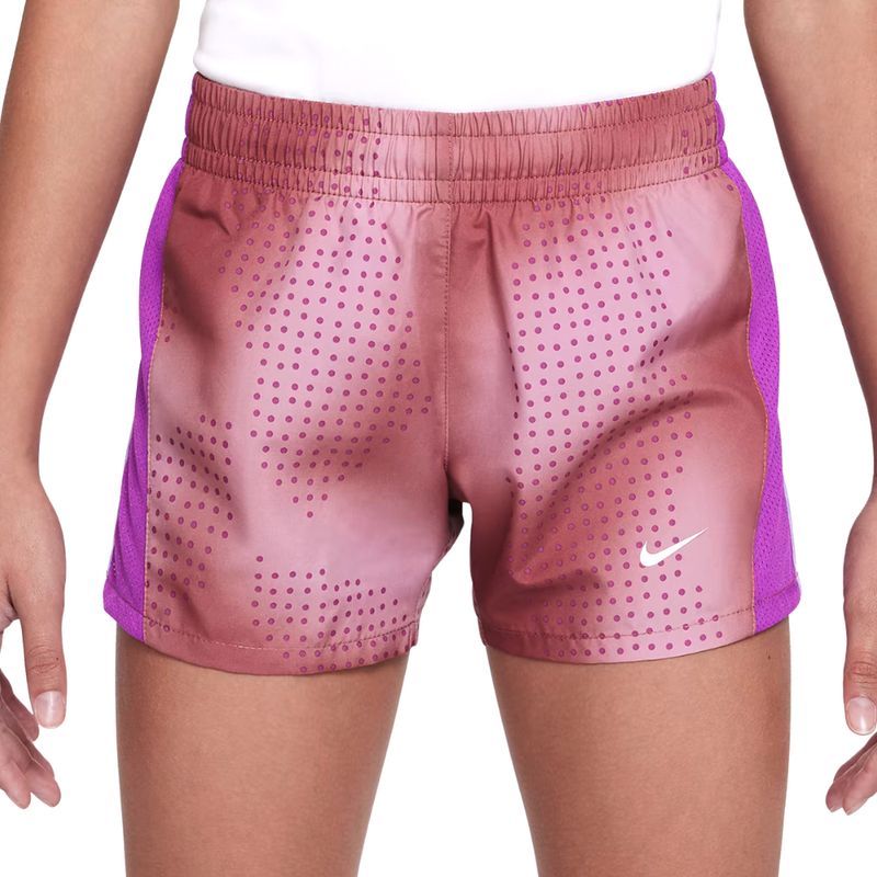 SHORT-RUNNING-NIÑO-NIKE-SPORT-ESSENTIALS