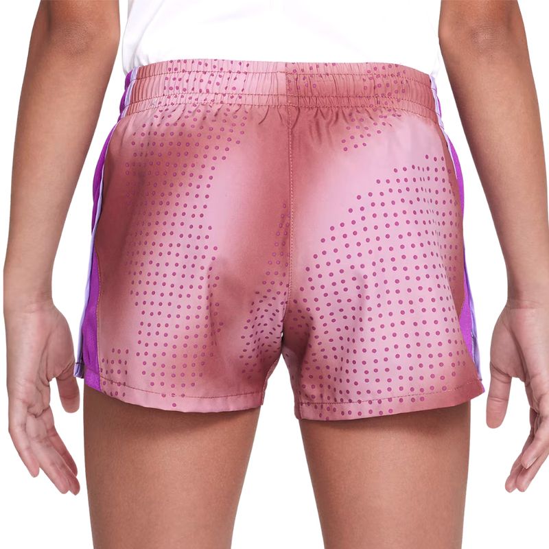 SHORT-RUNNING-NIÑO-NIKE-SPORT-ESSENTIALS