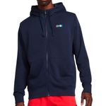 CAMPERA-FUTBOL-HOMBRE-NIKE-SPORTSWEAR-FC-BARCELONA