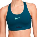 TOP-TRAINING-MUJER-NIKE-SWOOSH