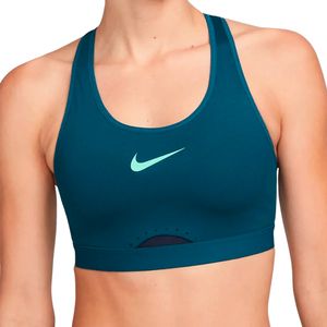 TOP TRAINING MUJER NIKE SWOOSH