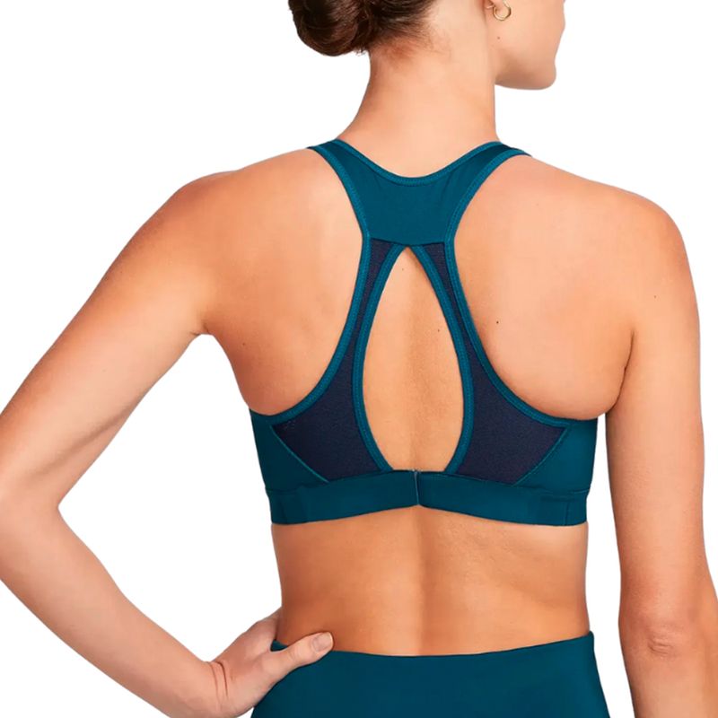 TOP-TRAINING-MUJER-NIKE-SWOOSH