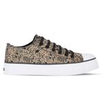 ZAPATILLAS-URBANAS-MUJER-JOHN-FOOS-752-MOB-SAND