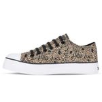 ZAPATILLAS-URBANAS-MUJER-JOHN-FOOS-752-MOB-SAND