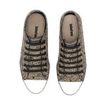 ZAPATILLAS-URBANAS-MUJER-JOHN-FOOS-752-MOB-SAND