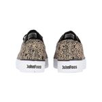 ZAPATILLAS-URBANAS-MUJER-JOHN-FOOS-752-MOB-SAND