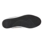 ZAPATILLAS-URBANAS-MUJER-JOHN-FOOS-752-MOB-SAND