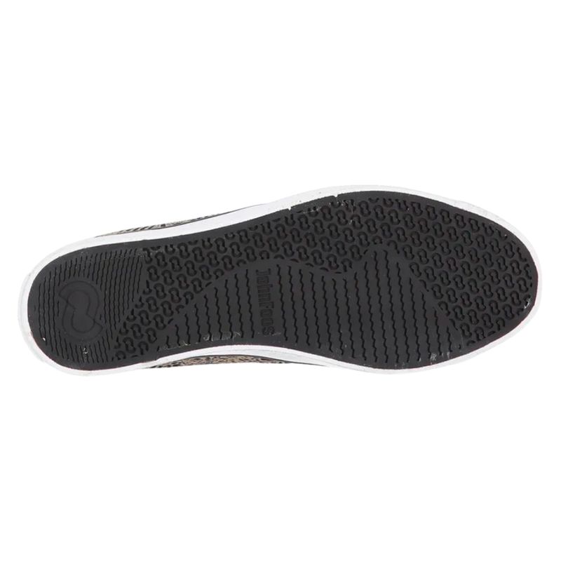 ZAPATILLAS-URBANAS-MUJER-JOHN-FOOS-752-MOB-SAND