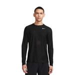 REMERA-TRAINING-HOMBRE-NIKE-SWOOSH