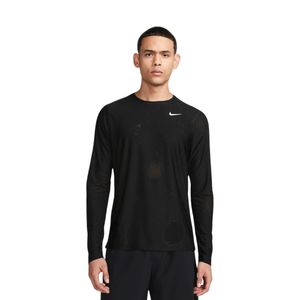 REMERA TRAINING HOMBRE NIKE SWOOSH