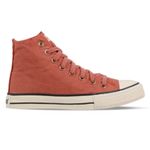 BOTAS-URBANAS-UNISEX-JOHN-FOOS-184-ORIGINS-JOY