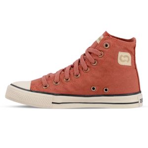 BOTAS URBANAS UNISEX JOHN FOOS 184 ORIGINS JOY