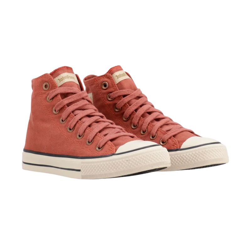 BOTAS-URBANAS-UNISEX-JOHN-FOOS-184-ORIGINS-JOY