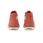 BOTAS-URBANAS-UNISEX-JOHN-FOOS-184-ORIGINS-JOY