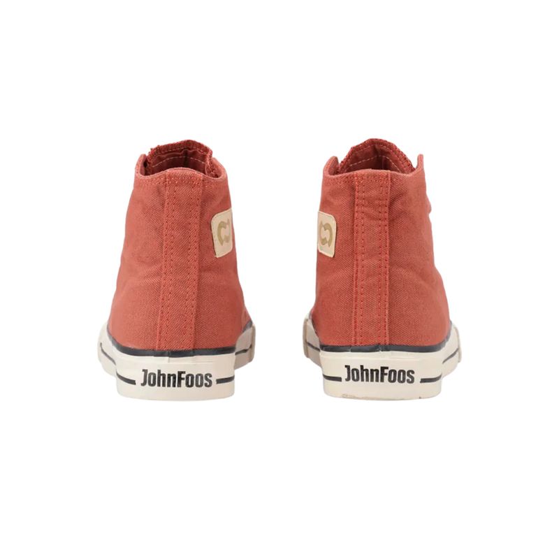 BOTAS-URBANAS-UNISEX-JOHN-FOOS-184-ORIGINS-JOY