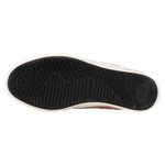 BOTAS-URBANAS-UNISEX-JOHN-FOOS-184-ORIGINS-JOY