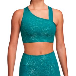 TOP TRAINING MUJER NIKE SWOOSH