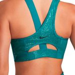 TOP-TRAINING-MUJER-NIKE-SWOOSH
