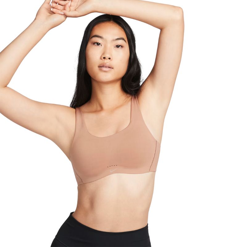 TOP-TRAINING-MUJER-NIKE-ALATE-MINIMALIST