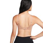 TOP-TRAINING-MUJER-NIKE-ALATE-MINIMALIST
