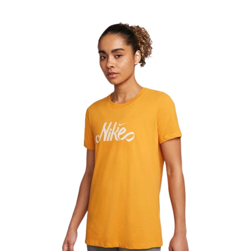 REMERA-TRAINING-MUJER-NIKE-SCRIPT