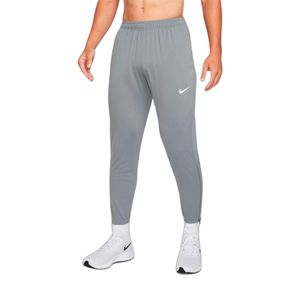PANTALON RUNNING HOMBRE NIKE DRI−FIT CHALLENGER
