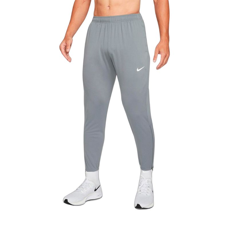 PANTALON-RUNNING-HOMBRE-NIKE-DRI−FIT-CHALLENGER