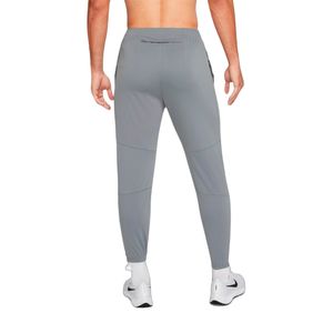 PANTALON RUNNING HOMBRE NIKE DRI−FIT CHALLENGER