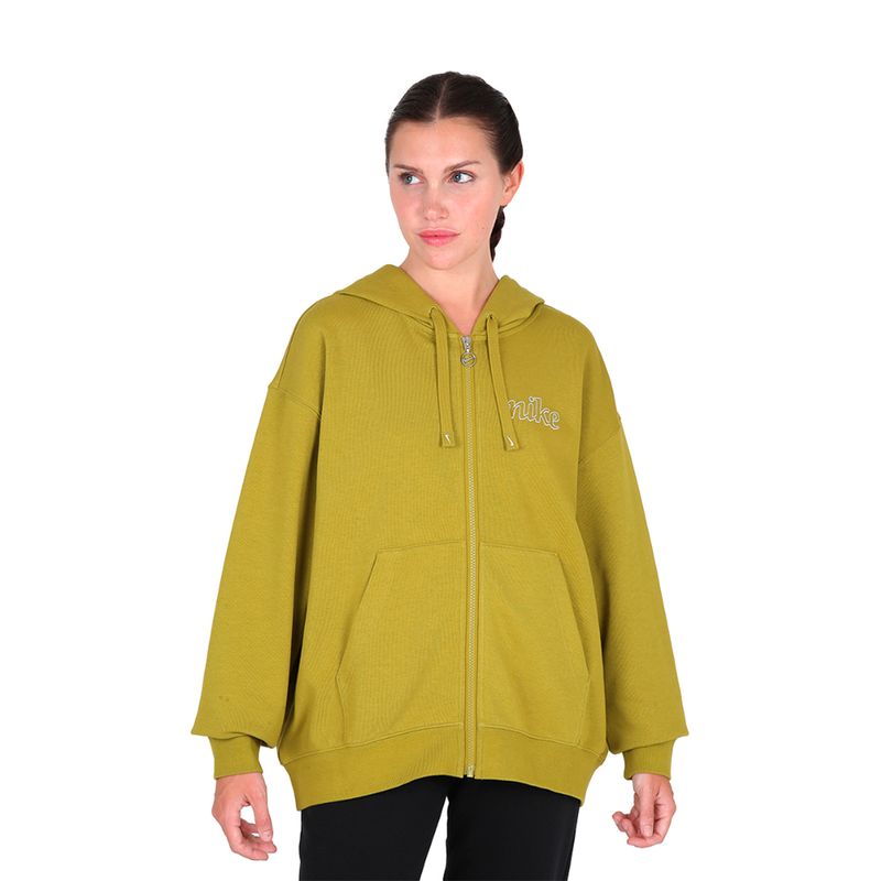 CAMPERA-TRAINING-MUJER-NIKE-GET-FIT