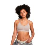 TOP-TRAINING-MUJER-NIKE-INDY