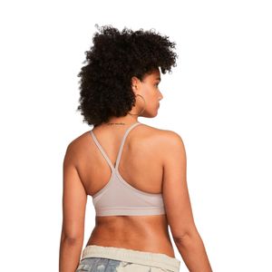 TOP TRAINING MUJER NIKE INDY