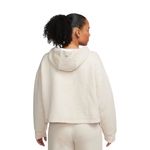 BUZO-YOGA-MUJER-NIKE-LUXE-FLEECE